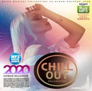 Chillout Supreme Relaxation 2020